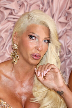 Jelena Karleuša