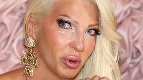 Jelena Karleuša copy.jpg