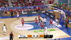 Crvena zvezda - Olimpijakos (1).jpg
