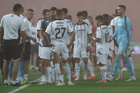 Crvena Zvezda - Partizan (3).jpg