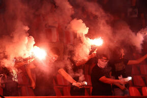 Crvena Zvezda - Partizan (4).jpg