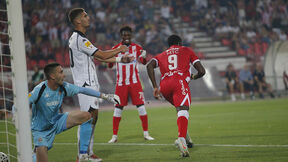 Crvena zvezda Partizan.jpg