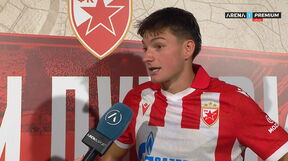 Matej Gaštarov