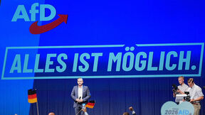 pobeda AFD (4).jpg