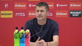 Saša Ilić (2).jpg