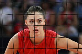 Hena Kurtagić