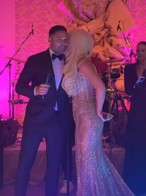 jelena karleuša, duško tošić.jpg