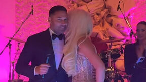jelena karleuša, duško tošić (2).jpg