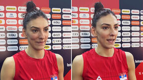 tijana bošković.jpg