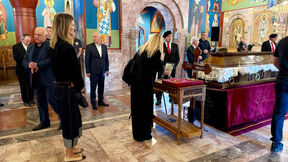 Ispraćaj generala Ratka Mladića (3).jpg