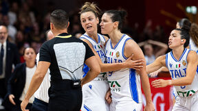 Sesilija Zandalasini