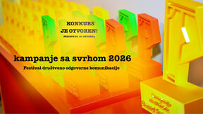 Kampanje sa svrhom 2026.jpg