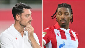 Albert Rijera i Frenklin Tebo Učena