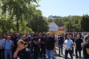 Ispraćaj Ratka Mladića (3).jpg