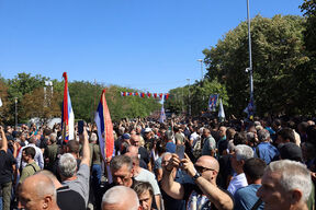 Ispraćaj Ratka Mladića (4).jpg