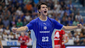 Nikola Roganović.jpg
