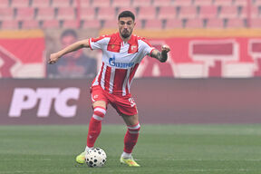 Rade Krunić