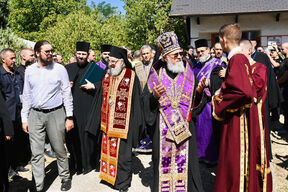 Opelo generalu Ratku Mladiću (4).jpg