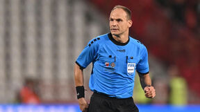Nenad Minaković