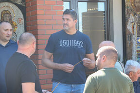 Darko Miličić (1).jpg