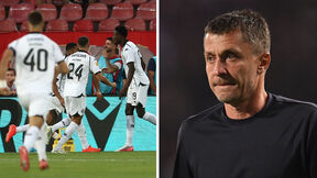 FK Partizan Saša Ilić.jpg