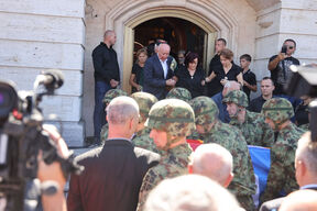 Povorka Ratko Mladić (5).jpg