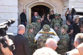 Povorka Ratko Mladić (6).jpg