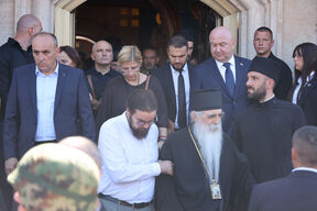 Povorka Ratko Mladić (7).jpg