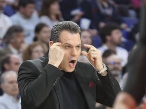 Dimitris Itudis