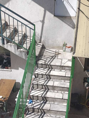 Mesto zločina na Voždovcu (3).jpg