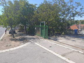 Mesto zločina na Voždovcu (4).jpg
