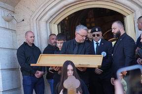 Sahrana Ratko Mladić (20).jpg
