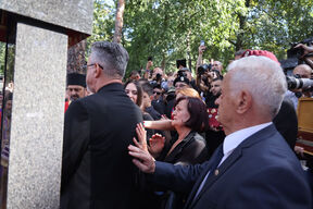 Povorka Ratko Mladić  (4).jpg