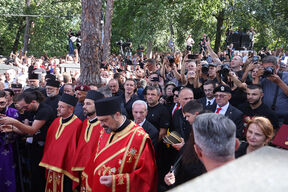 Povorka Ratko Mladić  (5).jpg