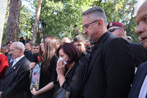 Povorka Ratko Mladić  (14).jpg