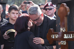 sahrana ratko mladić (3).jpg