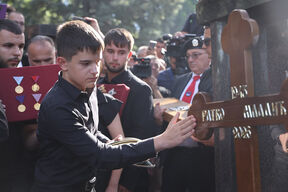sahrana ratko mladić (4).jpg