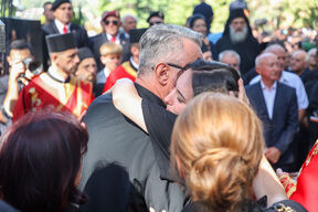 Sahrana Ratko Mladić (3).jpg