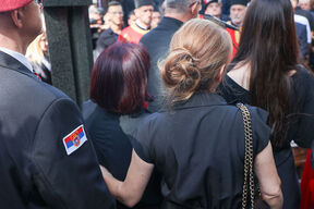 Sahrana Ratko Mladić (4).jpg
