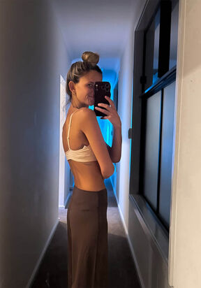 Keli Finlejson