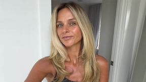 Keli Finlejson