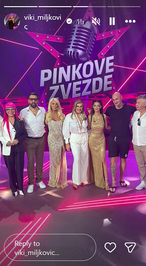 Viki Miljković Pinkove zvezde (4).jpg