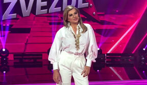 Viki Miljković Pinkove Zvezde.jpg