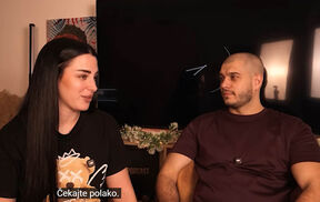 Dejan Dragojević i Jovana 2.jpg