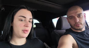 Dejan Dragojević i Jovana 4.jpg