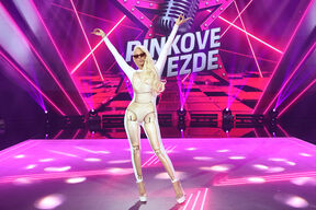 Jelena Karleuša Pinkove zvezde (4).jpg