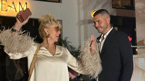 Lepa Brena stigla na proslavu rođendana ćerke Aleksandre Prijović (7) copy.jpg