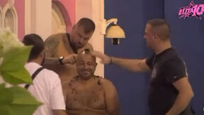 Janjuš Burek Elita 10 šišanje.jpg