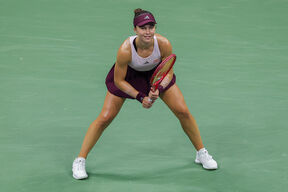 Iva Jović - Koko Gof (5).jpg