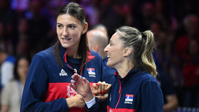 Maja Ognjenović i Tijana Bošković.jpg